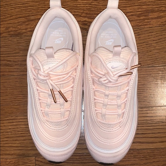 air max 97 ice cream